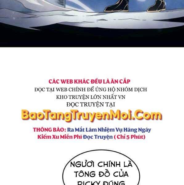 đọc truyện Sự Trở Lại Của Pháp Sư Vĩ Đại Sau 4000 Năm Chương 133 ảnh 96 tại Giả Dược