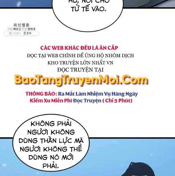 đọc truyện Sự Trở Lại Của Pháp Sư Vĩ Đại Sau 4000 Năm Chương 133 ảnh 100 tại Giả Dược