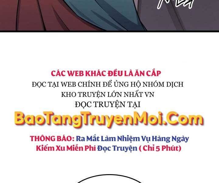 đọc truyện Sự Trở Lại Của Pháp Sư Vĩ Đại Sau 4000 Năm Chương 134 ảnh 101 tại Giả Dược