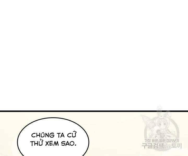 đọc truyện Sự Trở Lại Của Pháp Sư Vĩ Đại Sau 4000 Năm Chương 134 ảnh 104 tại Giả Dược
