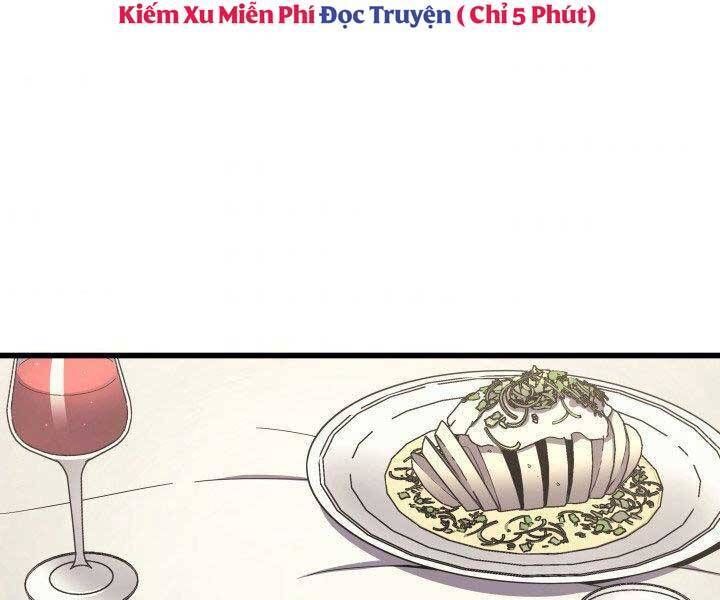 đọc truyện Sự Trở Lại Của Pháp Sư Vĩ Đại Sau 4000 Năm Chương 134 ảnh 107 tại Giả Dược