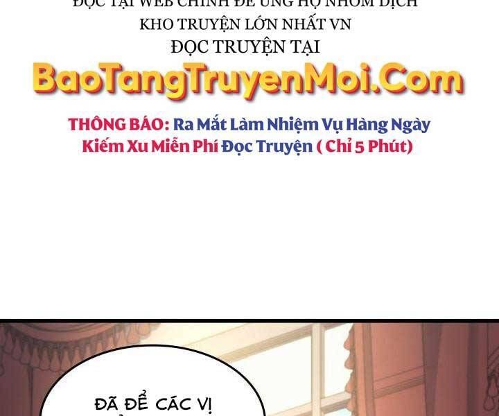 đọc truyện Sự Trở Lại Của Pháp Sư Vĩ Đại Sau 4000 Năm Chương 134 ảnh 115 tại Giả Dược