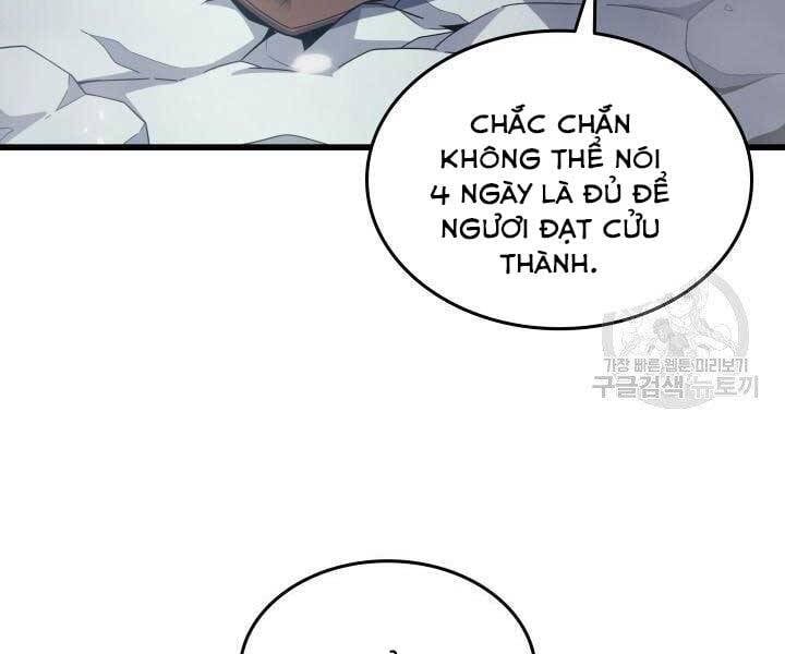 đọc truyện Sự Trở Lại Của Pháp Sư Vĩ Đại Sau 4000 Năm Chương 134 ảnh 13 tại Giả Dược