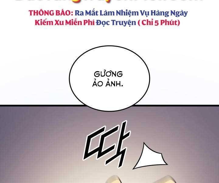 đọc truyện Sự Trở Lại Của Pháp Sư Vĩ Đại Sau 4000 Năm Chương 134 ảnh 127 tại Giả Dược