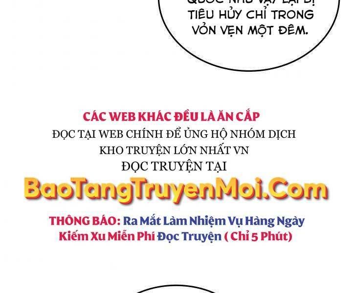 đọc truyện Sự Trở Lại Của Pháp Sư Vĩ Đại Sau 4000 Năm Chương 134 ảnh 137 tại Giả Dược