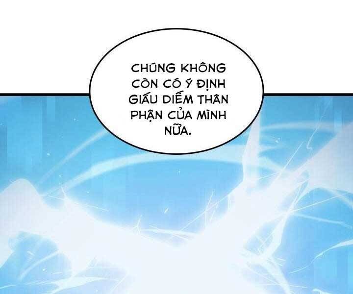 đọc truyện Sự Trở Lại Của Pháp Sư Vĩ Đại Sau 4000 Năm Chương 134 ảnh 141 tại Giả Dược