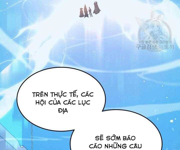 đọc truyện Sự Trở Lại Của Pháp Sư Vĩ Đại Sau 4000 Năm Chương 134 ảnh 142 tại Giả Dược