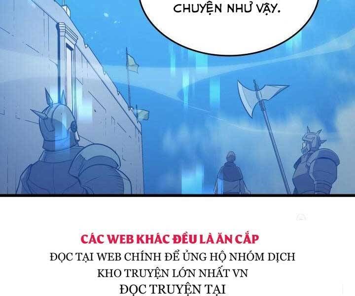 đọc truyện Sự Trở Lại Của Pháp Sư Vĩ Đại Sau 4000 Năm Chương 134 ảnh 143 tại Giả Dược