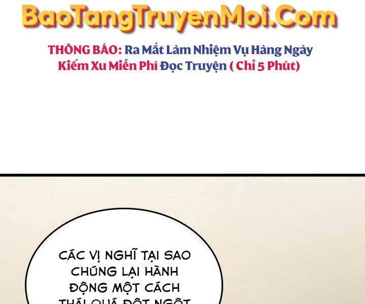 đọc truyện Sự Trở Lại Của Pháp Sư Vĩ Đại Sau 4000 Năm Chương 134 ảnh 144 tại Giả Dược
