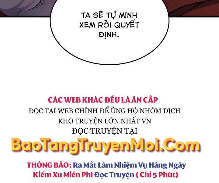 đọc truyện Sự Trở Lại Của Pháp Sư Vĩ Đại Sau 4000 Năm Chương 134 ảnh 161 tại Giả Dược