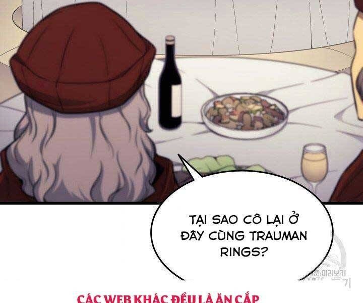 đọc truyện Sự Trở Lại Của Pháp Sư Vĩ Đại Sau 4000 Năm Chương 134 ảnh 171 tại Giả Dược