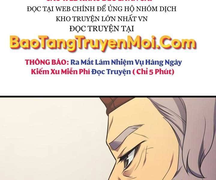đọc truyện Sự Trở Lại Của Pháp Sư Vĩ Đại Sau 4000 Năm Chương 134 ảnh 172 tại Giả Dược