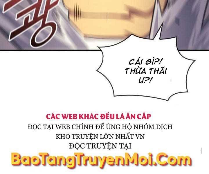 đọc truyện Sự Trở Lại Của Pháp Sư Vĩ Đại Sau 4000 Năm Chương 134 ảnh 178 tại Giả Dược