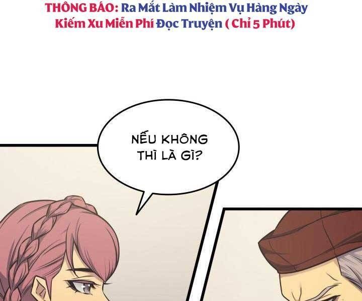 đọc truyện Sự Trở Lại Của Pháp Sư Vĩ Đại Sau 4000 Năm Chương 134 ảnh 179 tại Giả Dược