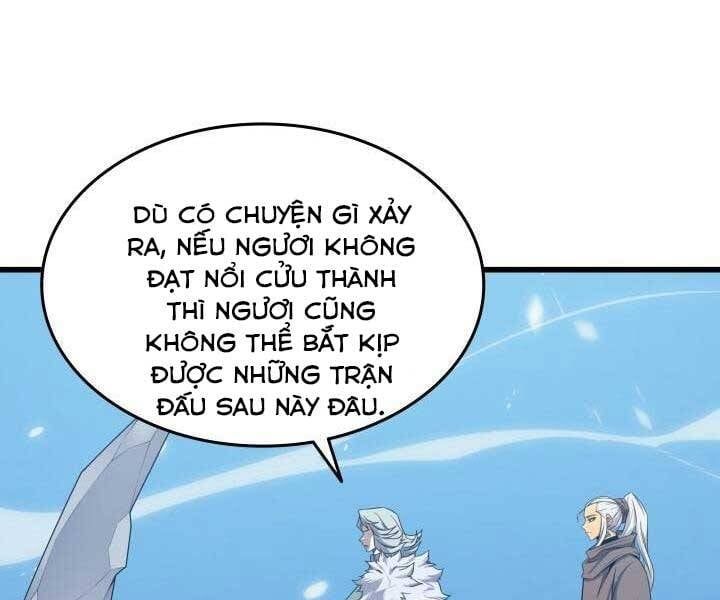 đọc truyện Sự Trở Lại Của Pháp Sư Vĩ Đại Sau 4000 Năm Chương 134 ảnh 19 tại Giả Dược