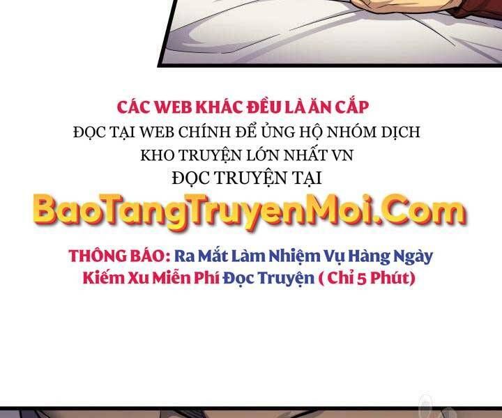 đọc truyện Sự Trở Lại Của Pháp Sư Vĩ Đại Sau 4000 Năm Chương 134 ảnh 181 tại Giả Dược