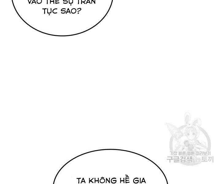 đọc truyện Sự Trở Lại Của Pháp Sư Vĩ Đại Sau 4000 Năm Chương 134 ảnh 183 tại Giả Dược