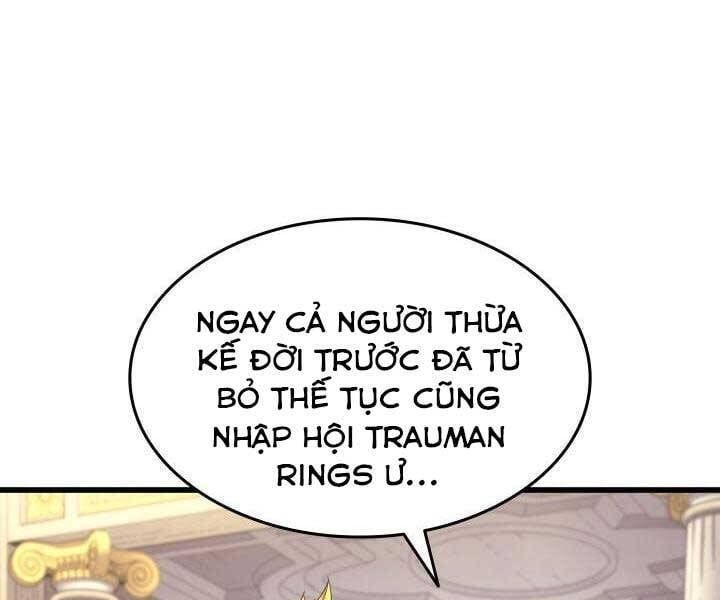 đọc truyện Sự Trở Lại Của Pháp Sư Vĩ Đại Sau 4000 Năm Chương 134 ảnh 190 tại Giả Dược