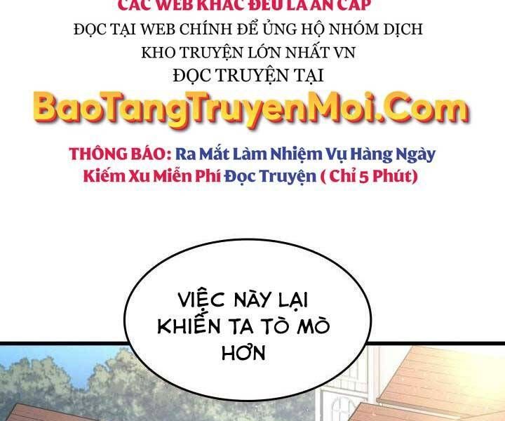 đọc truyện Sự Trở Lại Của Pháp Sư Vĩ Đại Sau 4000 Năm Chương 134 ảnh 192 tại Giả Dược