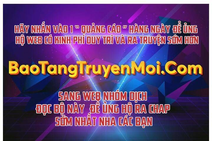 đọc truyện Sự Trở Lại Của Pháp Sư Vĩ Đại Sau 4000 Năm Chương 134 ảnh 195 tại Giả Dược