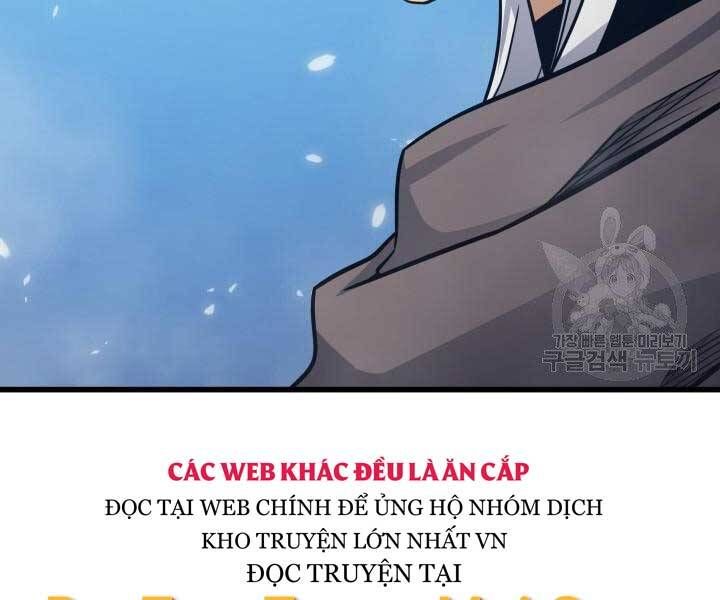 đọc truyện Sự Trở Lại Của Pháp Sư Vĩ Đại Sau 4000 Năm Chương 134 ảnh 23 tại Giả Dược