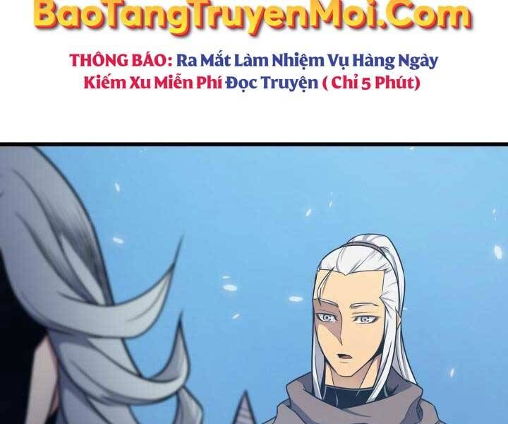 đọc truyện Sự Trở Lại Của Pháp Sư Vĩ Đại Sau 4000 Năm Chương 134 ảnh 24 tại Giả Dược