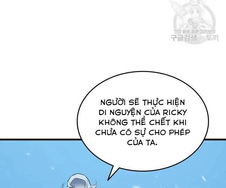đọc truyện Sự Trở Lại Của Pháp Sư Vĩ Đại Sau 4000 Năm Chương 134 ảnh 26 tại Giả Dược