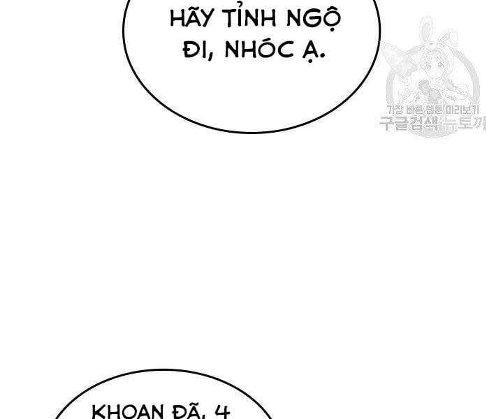 đọc truyện Sự Trở Lại Của Pháp Sư Vĩ Đại Sau 4000 Năm Chương 134 ảnh 4 tại Giả Dược