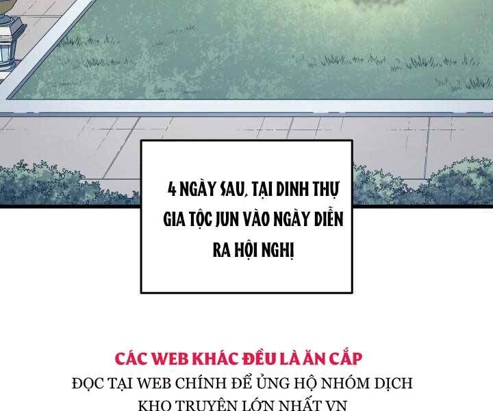 đọc truyện Sự Trở Lại Của Pháp Sư Vĩ Đại Sau 4000 Năm Chương 134 ảnh 33 tại Giả Dược