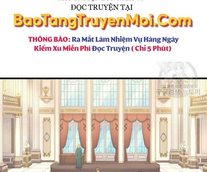 đọc truyện Sự Trở Lại Của Pháp Sư Vĩ Đại Sau 4000 Năm Chương 134 ảnh 34 tại Giả Dược