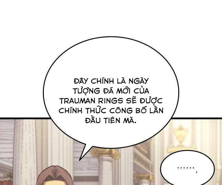 đọc truyện Sự Trở Lại Của Pháp Sư Vĩ Đại Sau 4000 Năm Chương 134 ảnh 39 tại Giả Dược
