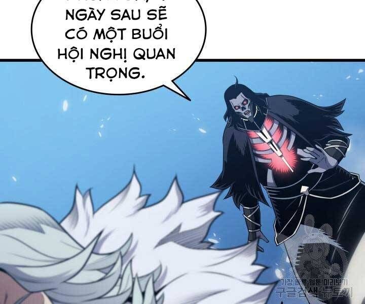 đọc truyện Sự Trở Lại Của Pháp Sư Vĩ Đại Sau 4000 Năm Chương 134 ảnh 5 tại Giả Dược