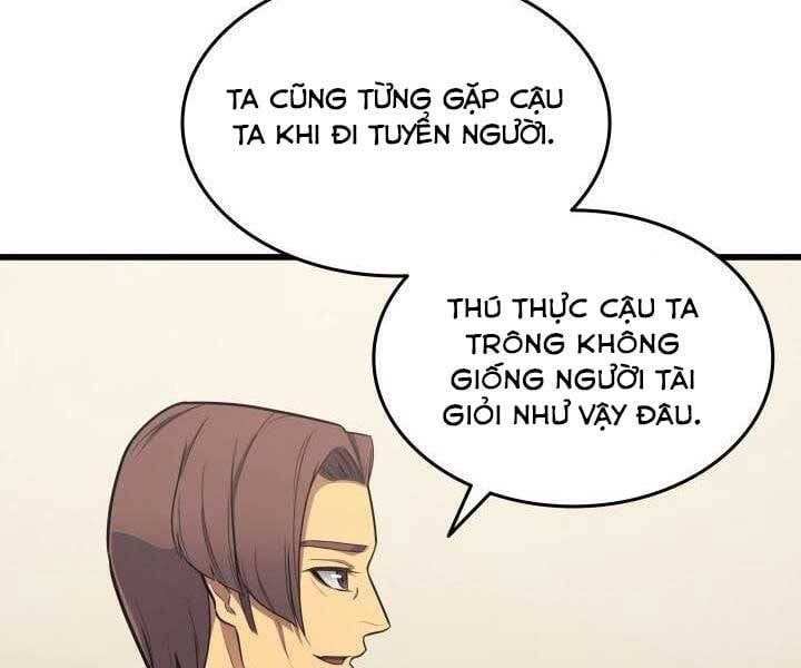 đọc truyện Sự Trở Lại Của Pháp Sư Vĩ Đại Sau 4000 Năm Chương 134 ảnh 50 tại Giả Dược