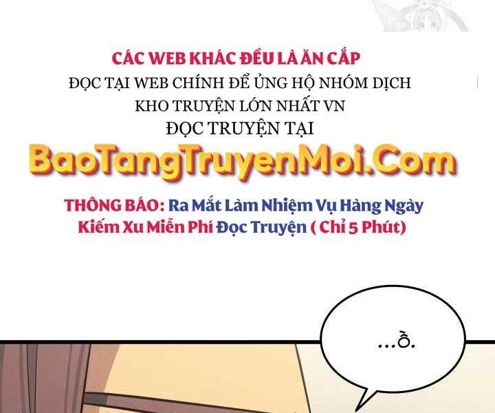đọc truyện Sự Trở Lại Của Pháp Sư Vĩ Đại Sau 4000 Năm Chương 134 ảnh 52 tại Giả Dược