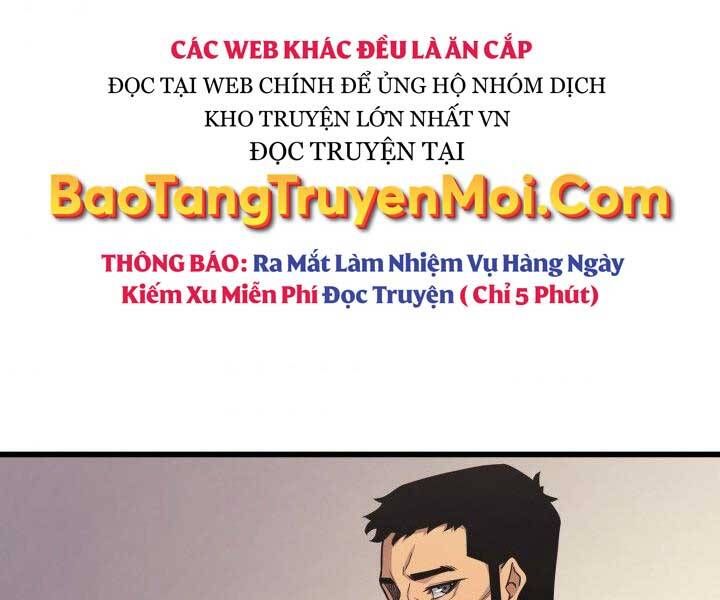 đọc truyện Sự Trở Lại Của Pháp Sư Vĩ Đại Sau 4000 Năm Chương 134 ảnh 59 tại Giả Dược