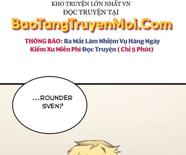 đọc truyện Sự Trở Lại Của Pháp Sư Vĩ Đại Sau 4000 Năm Chương 134 ảnh 65 tại Giả Dược