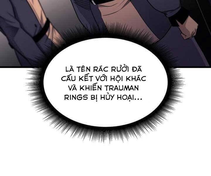 đọc truyện Sự Trở Lại Của Pháp Sư Vĩ Đại Sau 4000 Năm Chương 134 ảnh 70 tại Giả Dược