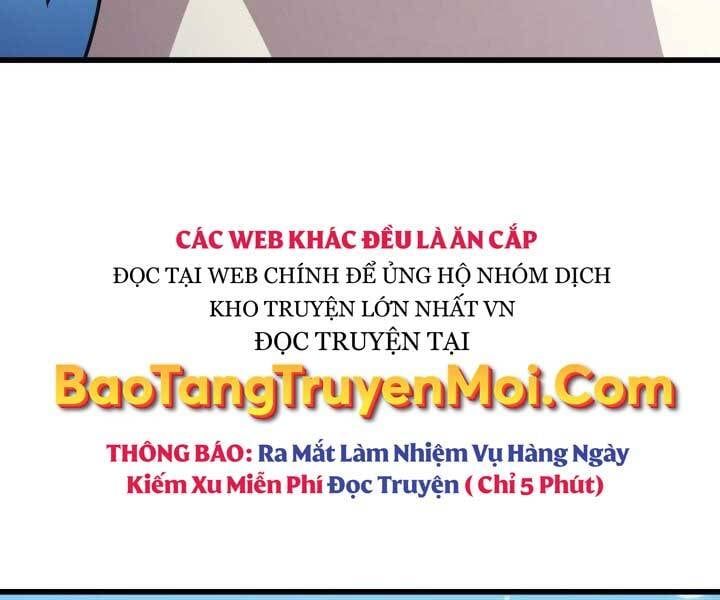 đọc truyện Sự Trở Lại Của Pháp Sư Vĩ Đại Sau 4000 Năm Chương 134 ảnh 8 tại Giả Dược