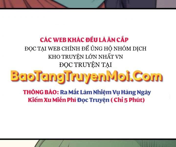đọc truyện Sự Trở Lại Của Pháp Sư Vĩ Đại Sau 4000 Năm Chương 134 ảnh 76 tại Giả Dược