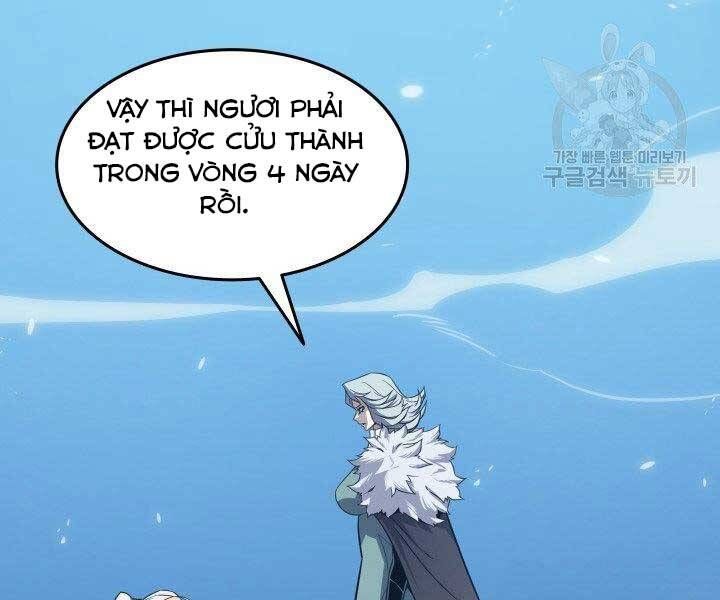 đọc truyện Sự Trở Lại Của Pháp Sư Vĩ Đại Sau 4000 Năm Chương 134 ảnh 9 tại Giả Dược