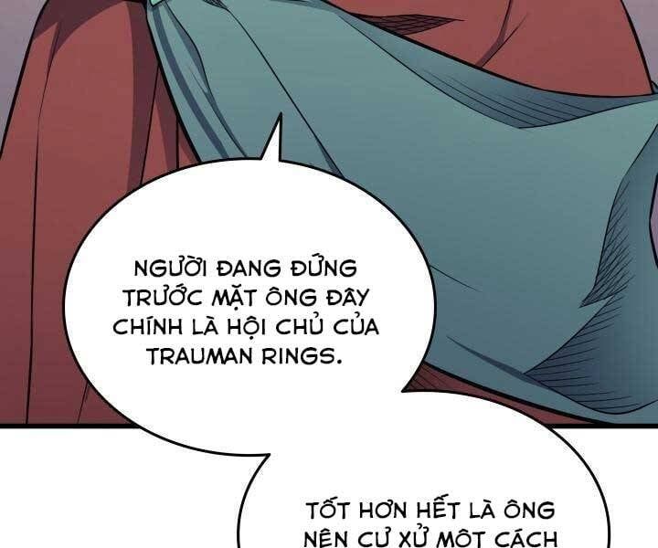 đọc truyện Sự Trở Lại Của Pháp Sư Vĩ Đại Sau 4000 Năm Chương 134 ảnh 86 tại Giả Dược