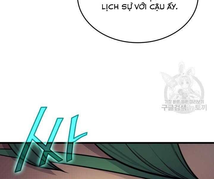đọc truyện Sự Trở Lại Của Pháp Sư Vĩ Đại Sau 4000 Năm Chương 134 ảnh 87 tại Giả Dược