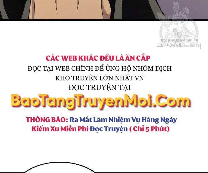 đọc truyện Sự Trở Lại Của Pháp Sư Vĩ Đại Sau 4000 Năm Chương 134 ảnh 91 tại Giả Dược