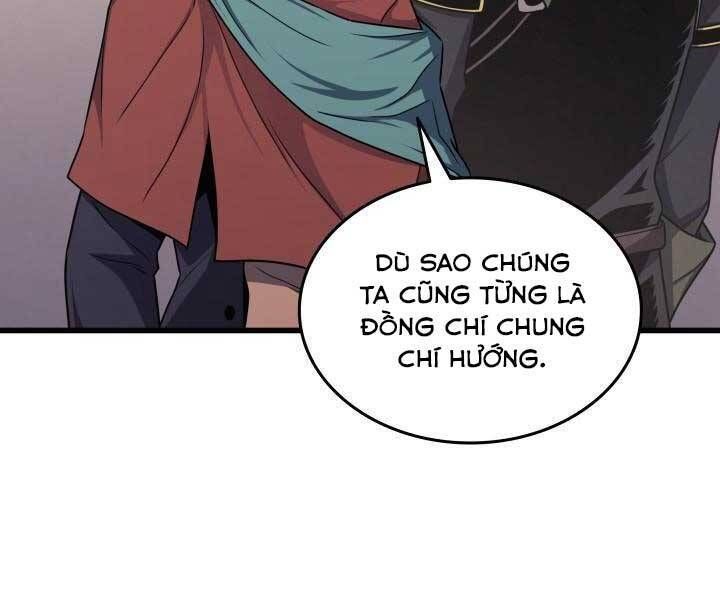đọc truyện Sự Trở Lại Của Pháp Sư Vĩ Đại Sau 4000 Năm Chương 134 ảnh 93 tại Giả Dược