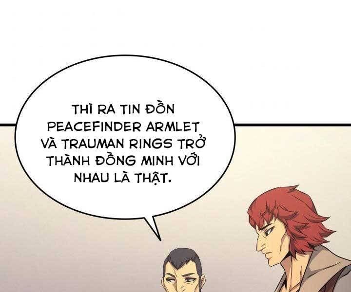 đọc truyện Sự Trở Lại Của Pháp Sư Vĩ Đại Sau 4000 Năm Chương 135 ảnh 106 tại Thiên Thai Truyện