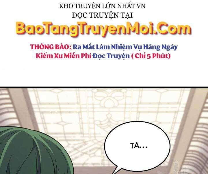 đọc truyện Sự Trở Lại Của Pháp Sư Vĩ Đại Sau 4000 Năm Chương 135 ảnh 108 tại Thiên Thai Truyện