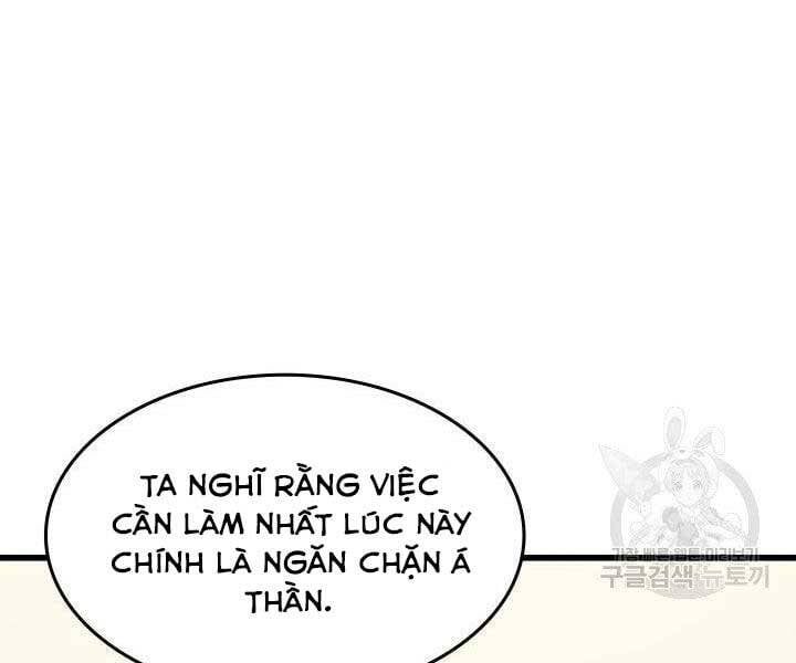 đọc truyện Sự Trở Lại Của Pháp Sư Vĩ Đại Sau 4000 Năm Chương 135 ảnh 110 tại Thiên Thai Truyện