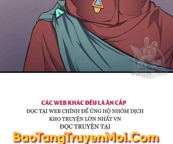 đọc truyện Sự Trở Lại Của Pháp Sư Vĩ Đại Sau 4000 Năm Chương 135 ảnh 112 tại Thiên Thai Truyện
