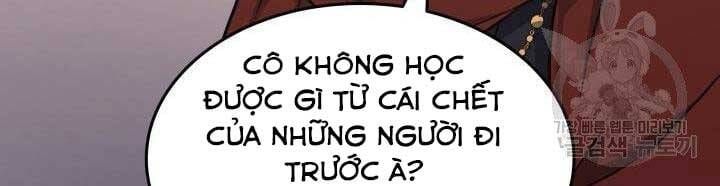 đọc truyện Sự Trở Lại Của Pháp Sư Vĩ Đại Sau 4000 Năm Chương 135 ảnh 117 tại Thiên Thai Truyện