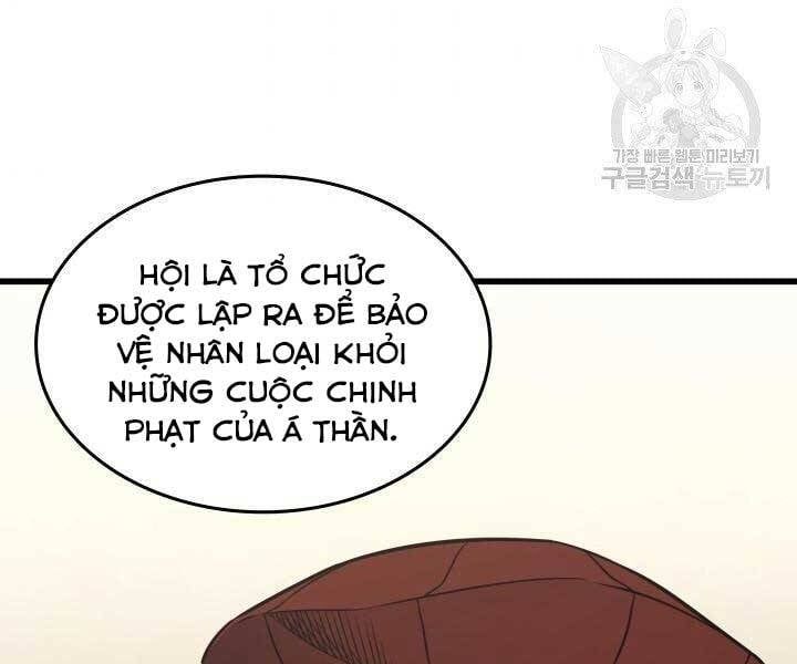đọc truyện Sự Trở Lại Của Pháp Sư Vĩ Đại Sau 4000 Năm Chương 135 ảnh 126 tại Thiên Thai Truyện